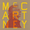 McCartney III - 3x3 Edition - LP - Importado