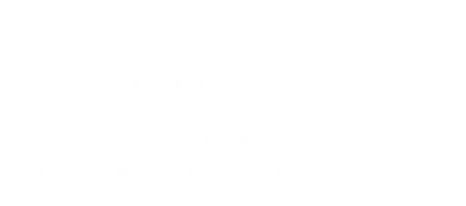 Universal Music Colombia Store logo