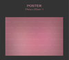 BORN PINK - Box Set Exclusivo - Edición Rosa Completa - Importado