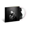 yours truly 10 year anniversary picture disc - Importado