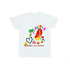Mañana Será Bonito Collage (Camiseta Oversize Niños)