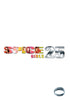 Spice - Edición 25 Aniversario (2CD) - Importado