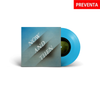Now and Then - 7 Inch Light Blue Vinyl - Importado