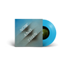 Now and Then - 7 Inch Light Blue Vinyl - Importado