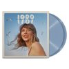 1989 (Taylor's Version) Vinilo - Importado