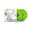 ...And Justice For All - Dyers Green 2LP - Importado