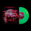 Atomic City - Vinilo (7" Edición Limitada Vinilo Fotoluminiscente) - Importado