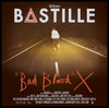 Bad Blood X - Edición 10 Aniversario (1LP + 7") - Importado