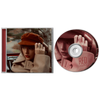 Red (Taylor's Version) CD - Importado