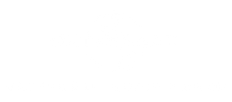 Universal Music Colombia Store mobile logo
