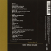 CD - NAT KING COLE - THE VERY BEST OF NAT KING COLE - IMPORTADO