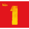 CD - THE BEATLES - 1 - IMPORTADO