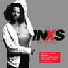 CD - INXS - THE VERY BEST - IMPORTADO