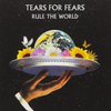 CD - TEARS FOR FEARS - RULE THE WORLD: THE GREATEST HITS - IMPORTADO