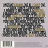 CD - JOHN LENNON - GIMME SOME TRUTH - IMPORTADO