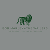 BOX SET - BOB MARLEY & THE WAILERS - THE COMPLETE ISLAND RECORDINGS - IMPORTADO