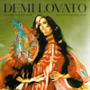 CD - DEMI LOVATO - DANCING WITH THE DEVIL... THE ART OF STARTING OVER - IMPORTADO