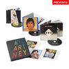 McCartney I/II/III 3CD Box Set - Importado