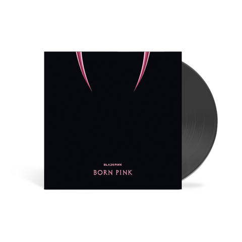 BLACKPINK – Universal Music Colombia Store