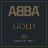 CD - ABBA - ABBA GOLD - GREATEST HITS - IMPORTADO