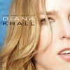 CD - DIANA KRALL - THE VERY BEST OF DIANA KRALL - IMPORTADO