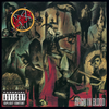 CD - SLAYER - REIGN IN BLOOD - IMPORTADO