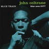 VINILO - JOHN COLTRANE - BLUE TRAIN - IMPORTADO