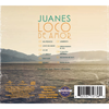 CD - JUANES - LOCO DE AMOR