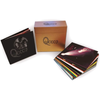 BOX SET - QUEEN - COMPLETE STUDIO ALBUM VINYL COLLECTION - IMPORTADO