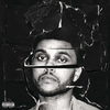 CD - THE WEEKND - BEAUTY BEHIND THE MADNESS - IMPORTADO