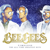 CD - TIMELESS - BEE GEES - THE ALL-TIME GREATEST HITS - IMPORTADO