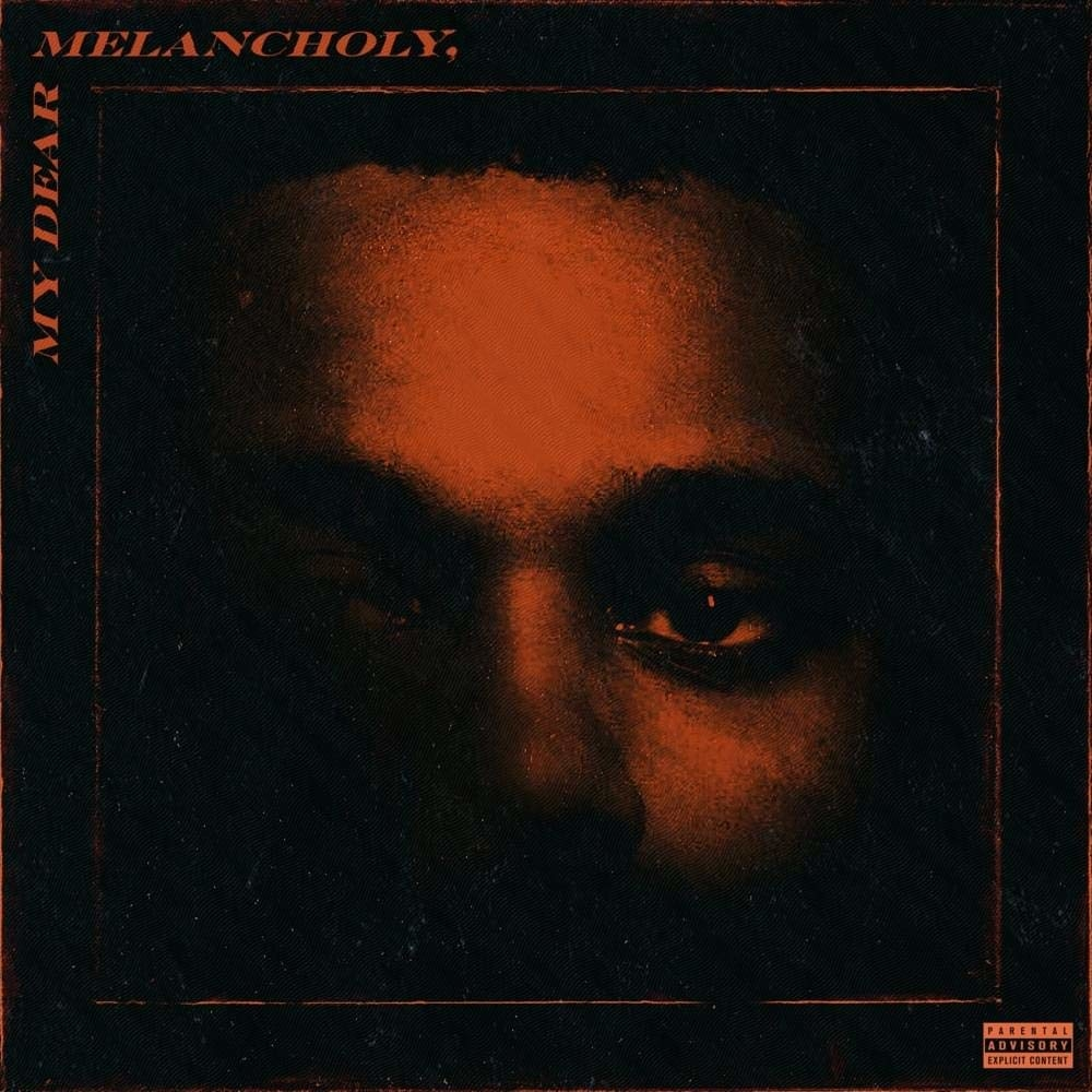 https://universalmusicstore.com.co/cdn/shop/products/602567586258_THE_WEEKND_MY_DEAR_MELANCHOLY_CD_A_1024x.png?v=1629731000