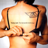 DOS CD's - AEROSMITH - YOUNG LUST: THE AEROSMITH ANTHOLOGY - IMPORTADO