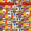 CD - UB40 - THE VERY BEST OF UB40 - IMPORTADO