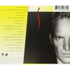 CD - STING - FIELDS OF GOLD - THE BEST OF STING 1984 - 1994 - IMPORTADO