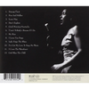 CD - BILLIE HOLIDAY - 20TH CENTURY MASTERS : THE MILLENNIUM COLLECTION: BEST OF - IMPORTADO