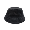 The Black Collection Bucket Hat