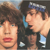 VINILO - THE ROLLING STONES - BLACK AND BLUE (2009 REMASTERED/ HALF SPEED) - IMPORTADO