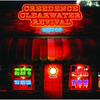DOS CD's - CREEDENCE CLEARWATER REVIVAL - BEST OF - IMPORTADO