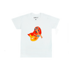 Mañana Será Bonito Camiseta Sirenita (Niños)