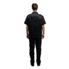 The Black Collection Worker Shirt